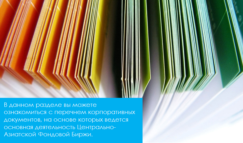 this is card image